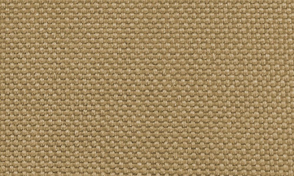paramondo Comfort Gartenpavillon, 4 x 3 m, bordeaux + Wände – Stahl, wasserdicht, UV‑Schutz 50+, doppeltes Dach