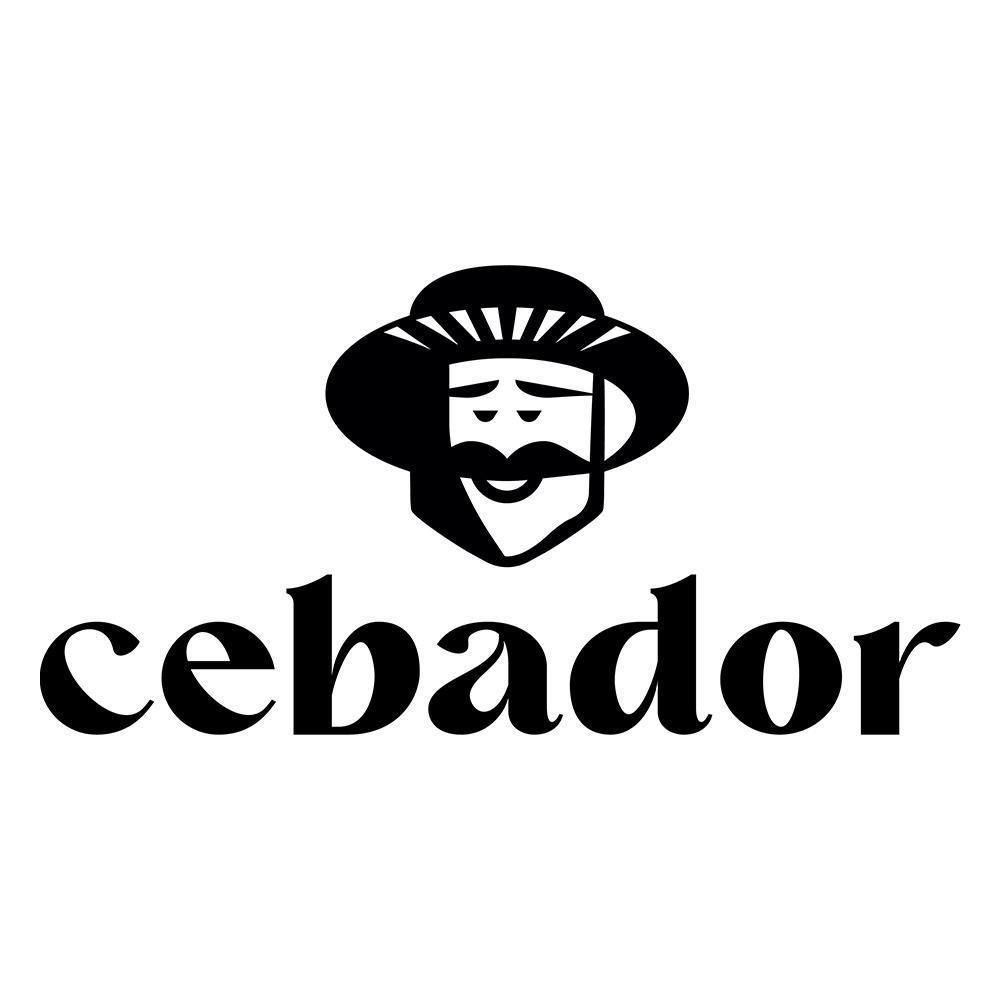 Cebador - Thermoskanne Yerbomos XL  All-in-One Mate Becher Schwarz 750ml - 3-in-1 Termos, Matero, Bombilla - Doppelwand Isolierung - Temperaturhaltend