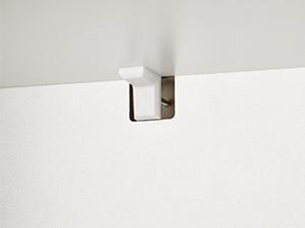 Garderobenständer mit Schuhbank, Garderobe, Schuhaufbewahrung, Haken