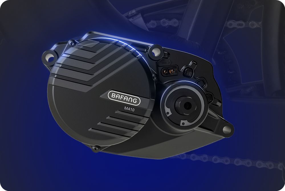 E-Bike,Elektrofahrrad,E-Cityrad,E-Citybike,City E-Bikes & E-Hollandräder,MTB