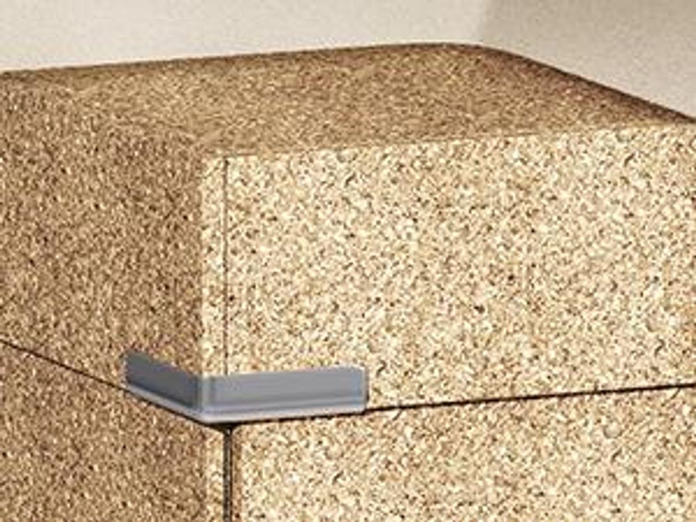 SONGMICS Sitzhocker mit Stauraum, klappbare Sitzbank, 38 x 110 x 38 cm Fußbank, Bettbank, Aufbewahrungsbox, bis 300 kg belastbar