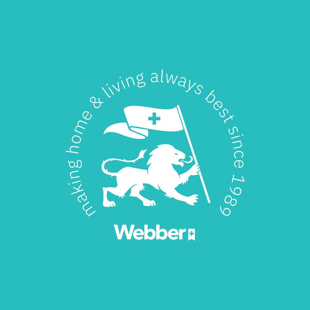Paměť 2 krát 90 měření tlakoměru Webber MED B18