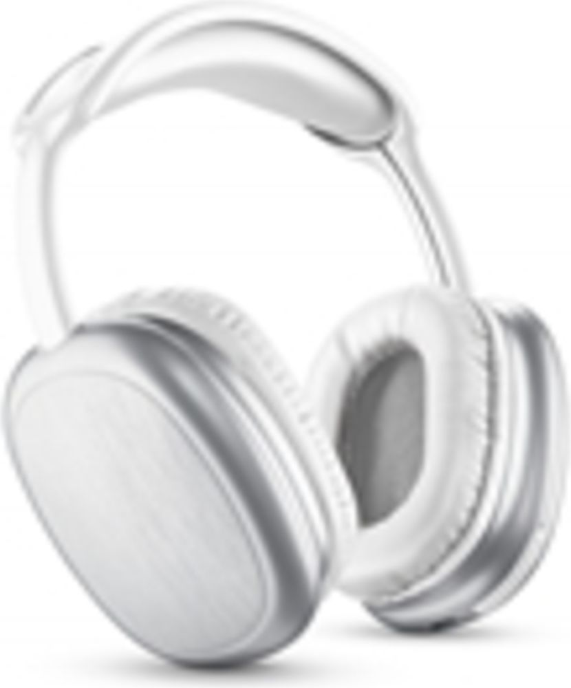 Music Sound Maxi2 Bluetooth 5.