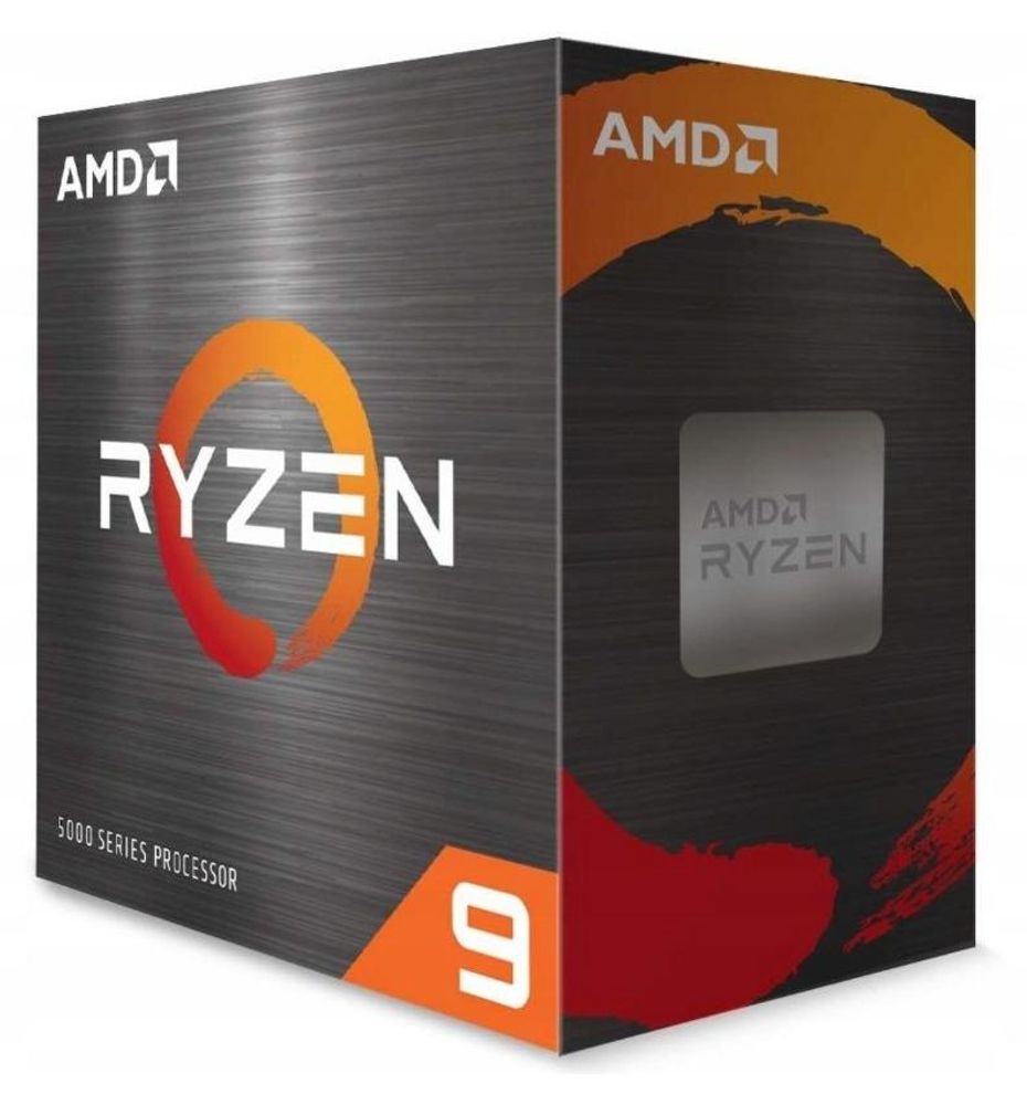 Prozessor Image