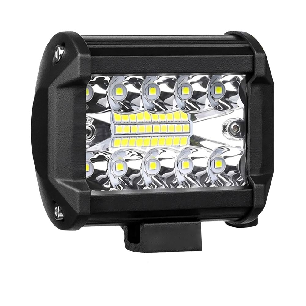 12V Anschluss – passend für Auto, Traktor, Bus und LKW