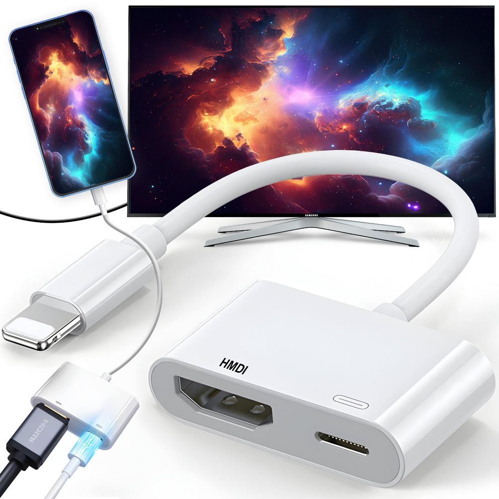 Plug & Play ohne Zusatzsoftware