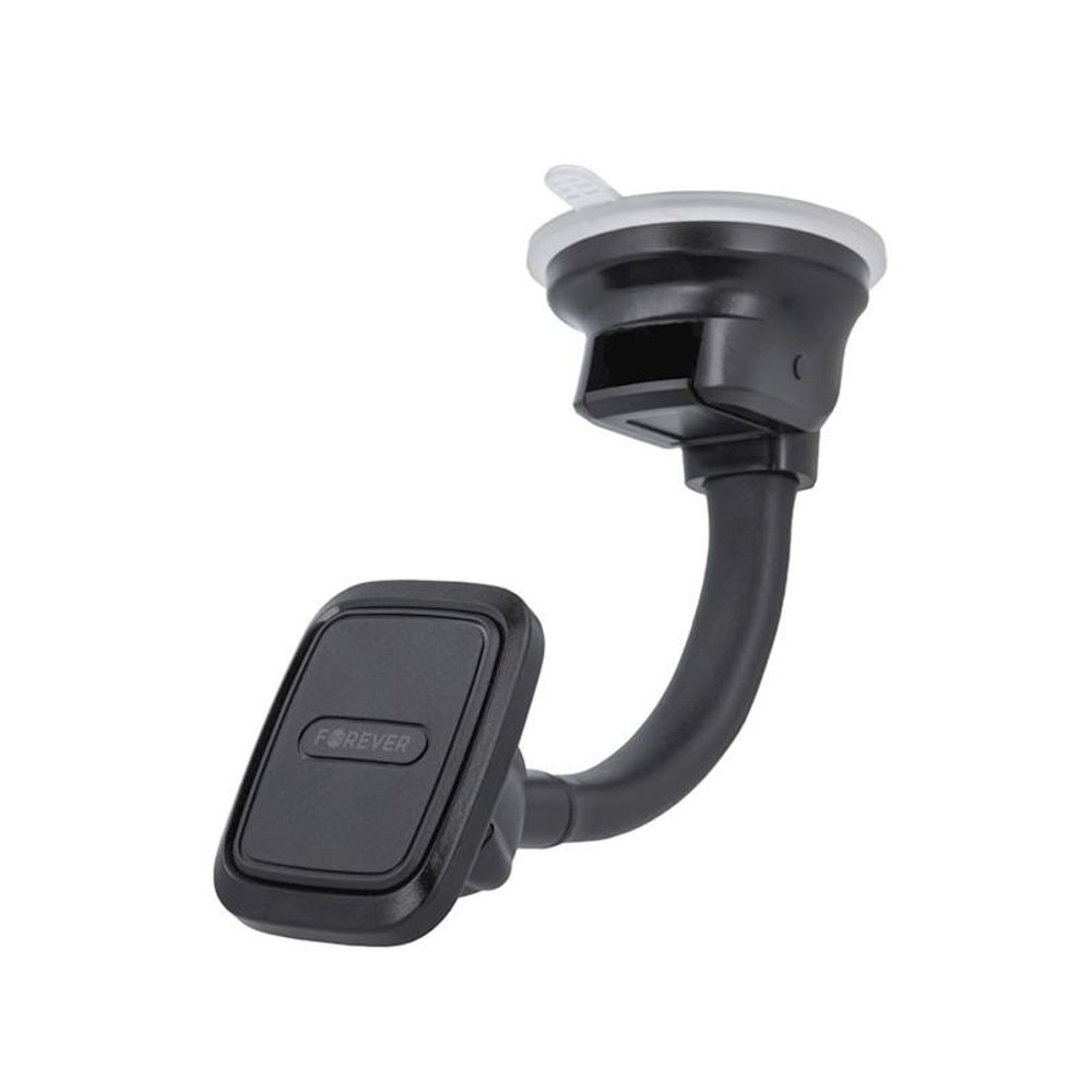 Forever MH-200 Universeller magnetischer Autohalter