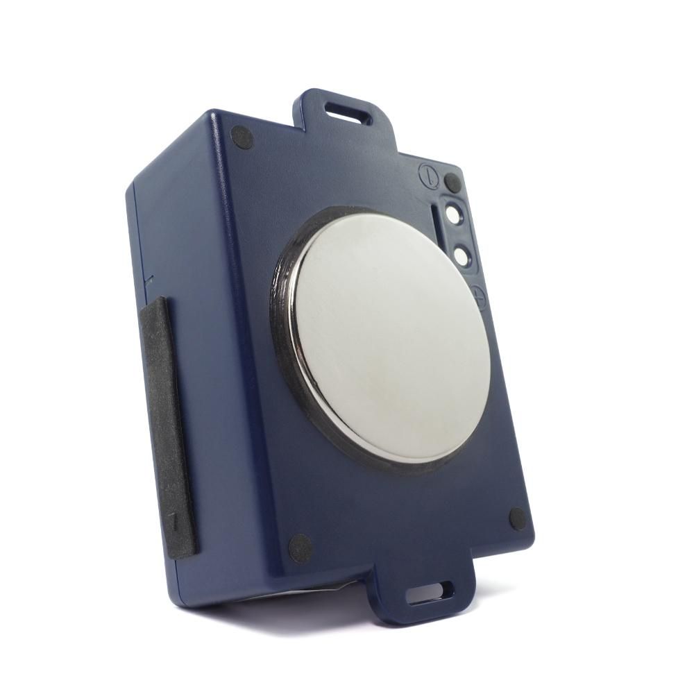 Lokalizator GPS do Auta CCTR-800+ 4G LTE Magnes SOS Bateria 6000mAH IP66
