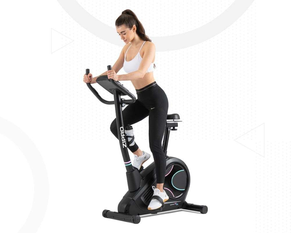 mobiler Schreibtisch für die Arbeit