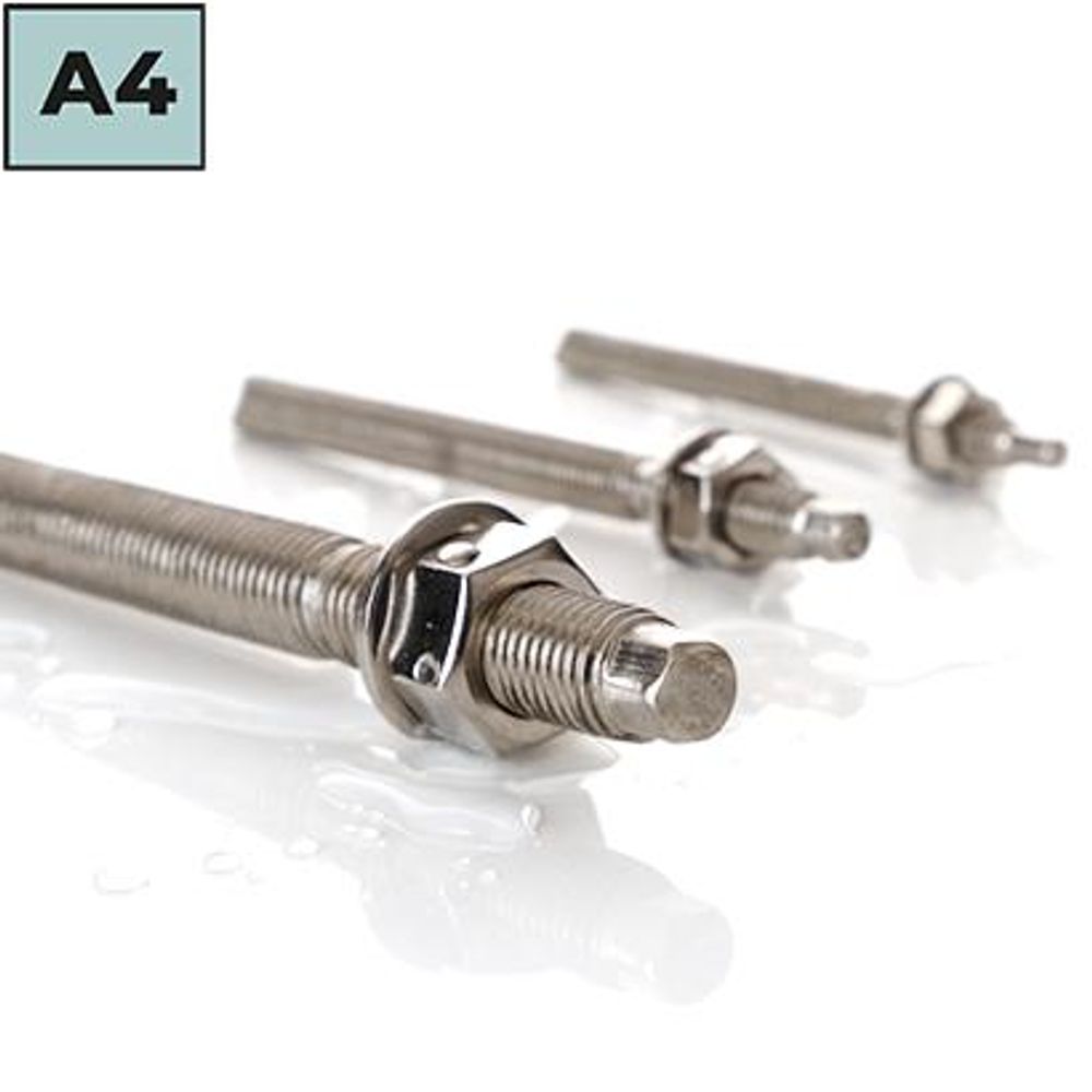 Eigenschaften