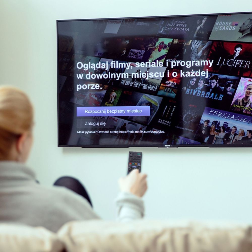 Ersatz Fernbedienung für Originale Sony TV Bravia 4k OLED Universal Remote Smart Control Fernseher Universalfernbedienung Fernbedienungen Ersatz-Fernbedienung Retoo