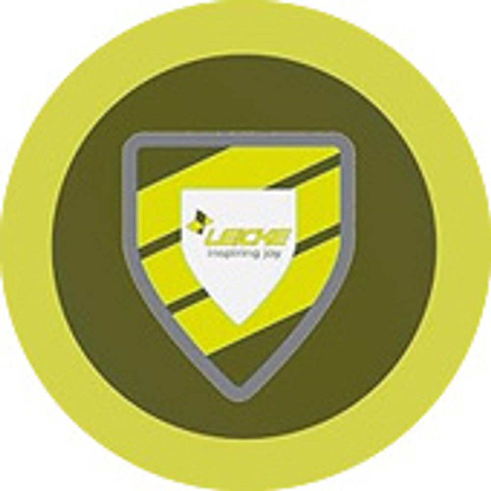 LEICKE 4A Ladegerät für 36V/42V Bosch Active/Performance Line E-Bike Akku mit Active Line Plus/Cargo Line/Performance Line CX(0275007907)