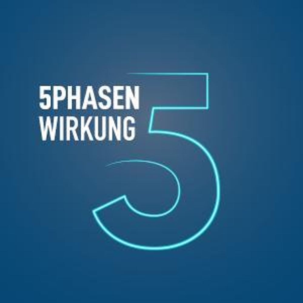 5 kg Multitabs 200G 5in1 Chlortabletten Multifunktion Tabs Chlor für Pool