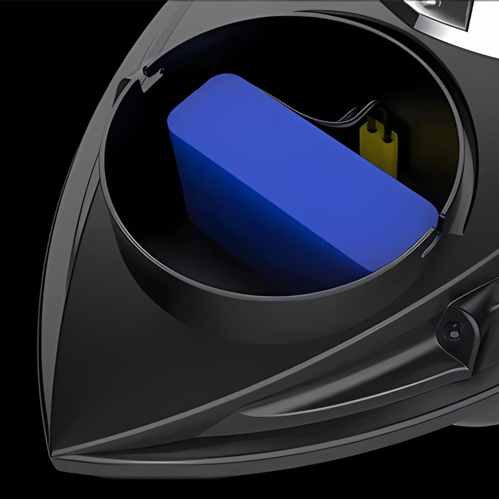 Łódka Zanętowa Flytec V030 GPS Podajnik 3kg Bateria 20Ah 800m 15km/h SZYBKA