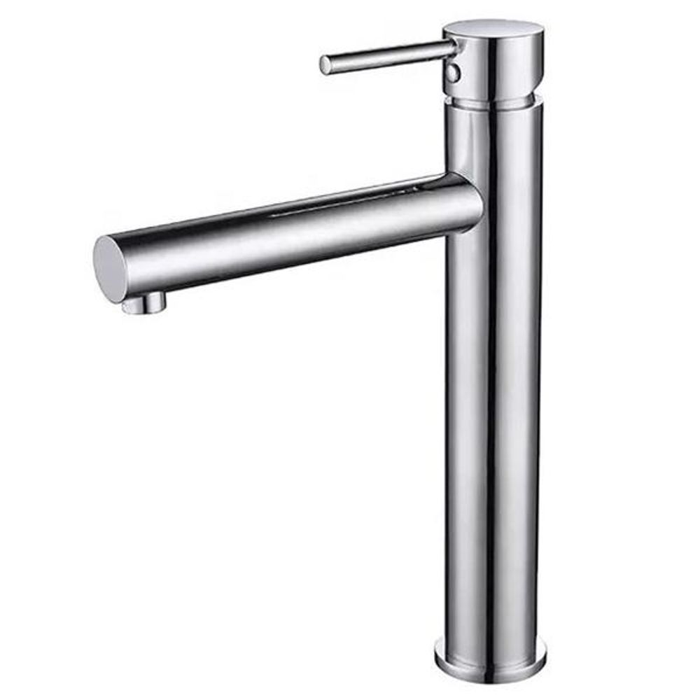 Silla, Chrom, Armatur, Bad, Spültischarmatur, Wasserhahn Bad, Wasserhahn, Messing
