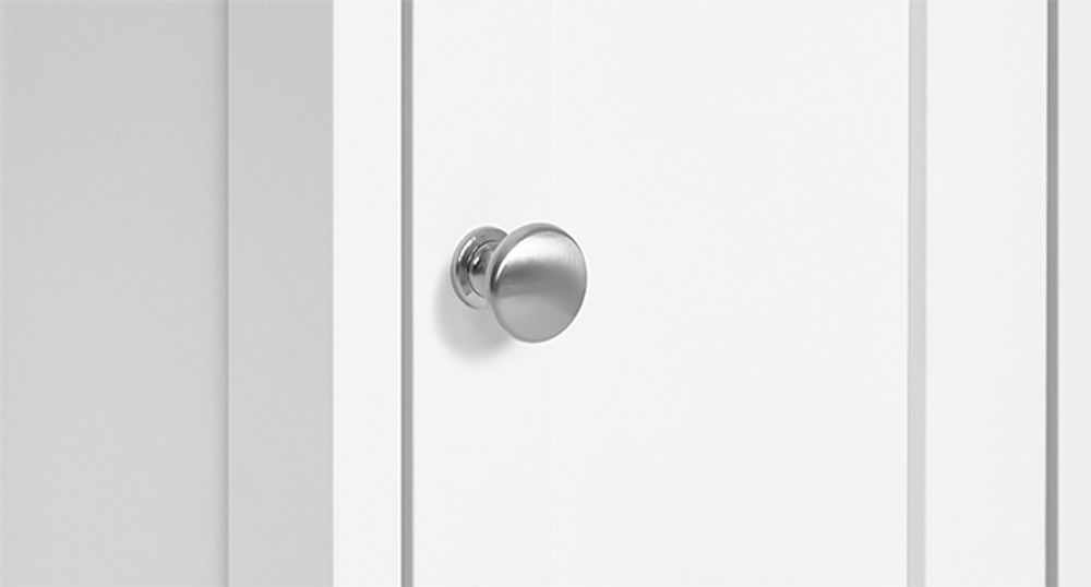 VASAGLE Badezimmerschrank, Badschrank, hoch, schmaler Aufbewahrungsschrank, mit verstellbaren Ablagen, Schublade, offenen Fächern