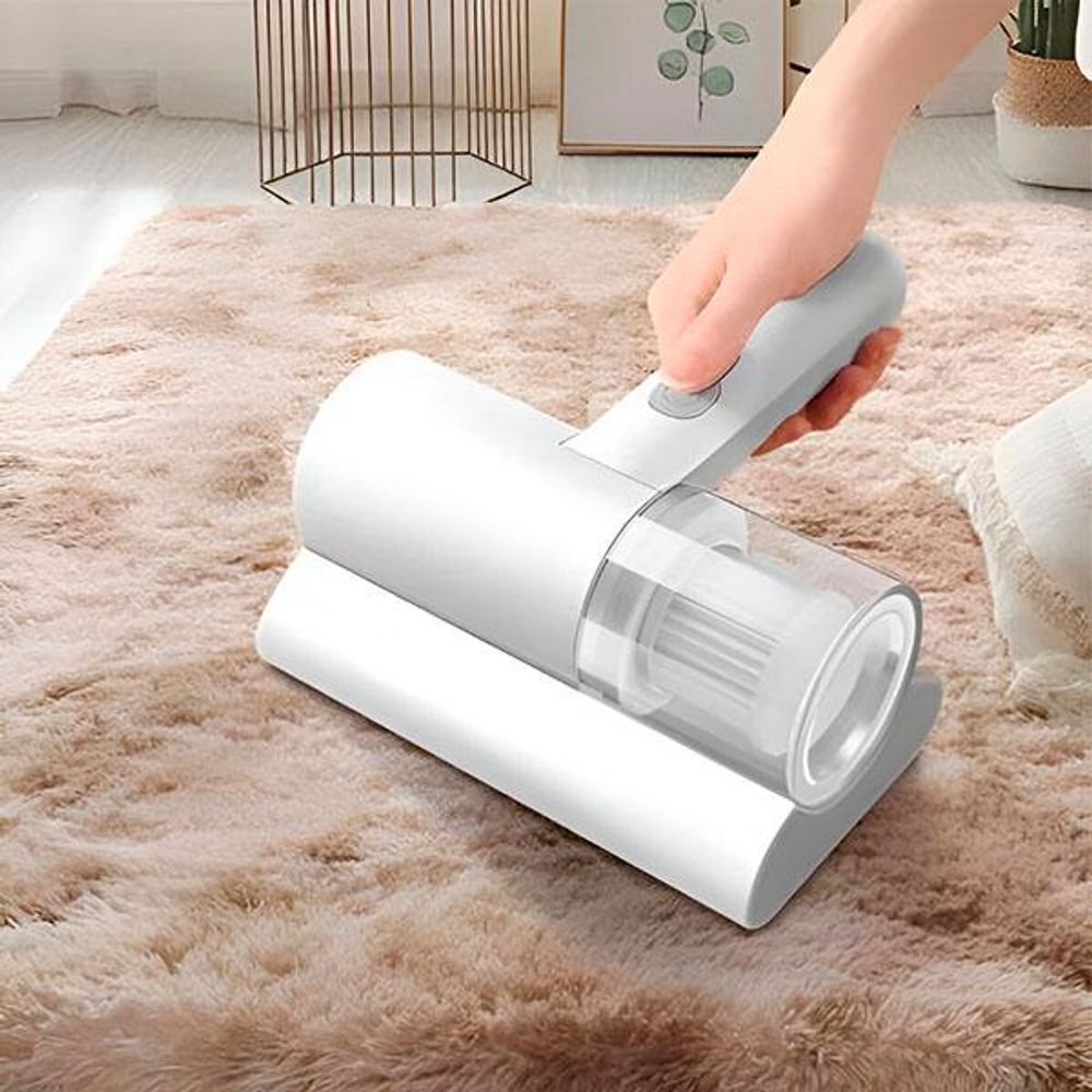 Kabellose Freiheit mit USB Typ C Aufladung