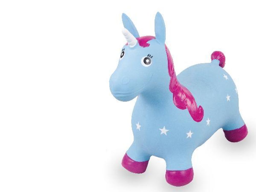 Animali gonfiabili SUN BABY da 1 anno con pompa Giocattolo gonfiabile in gomma di alta qualità e resistente, dino verde con bandana