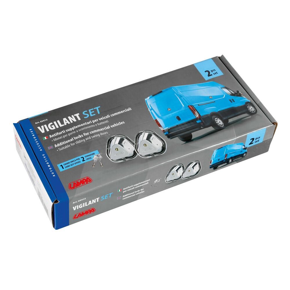 Lampa 001073989