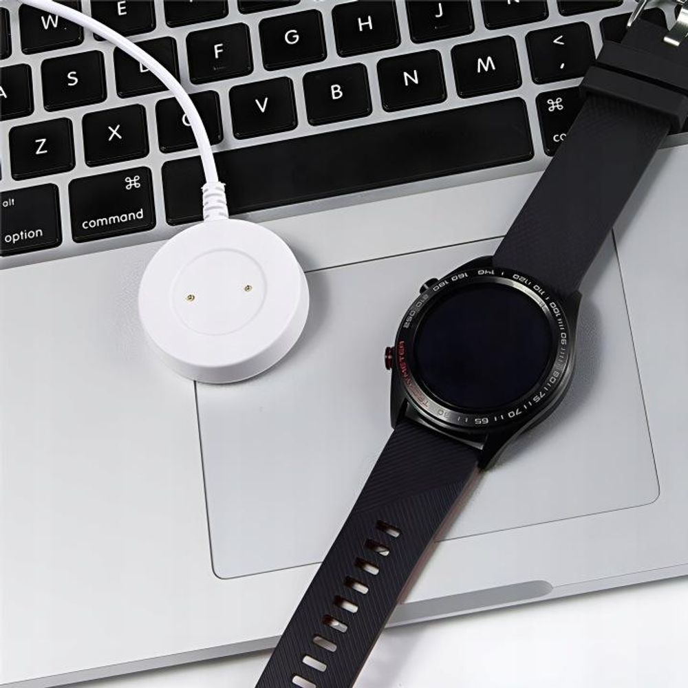 Ladegerät Usb-Kabel Huawei Watch Gt 2 42Mm 46Mm 2E Active Sport Honor Magic