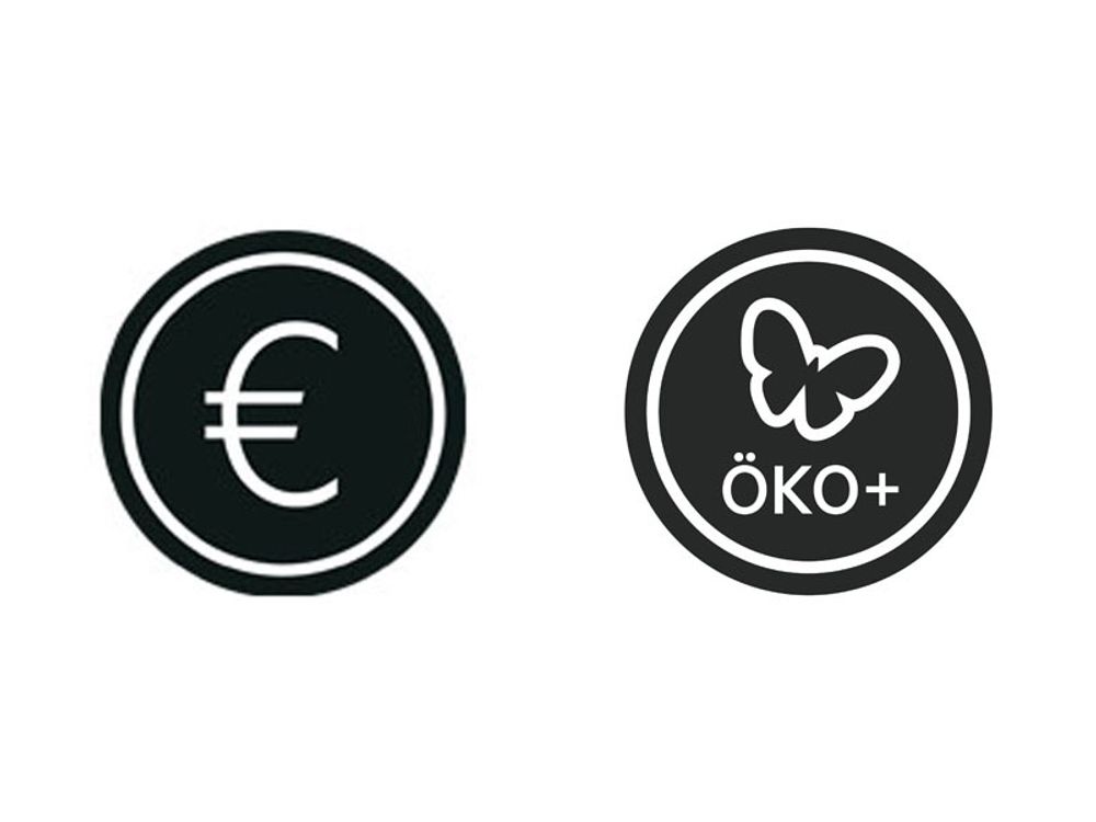 Einsparung - ÖKO Plus