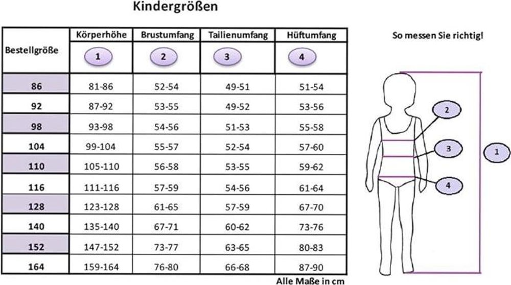 Kostüm "Pizzabäcker" (Schürze + Mütze) für Erwachsene und Kinder Mottoparty Italien Pizzeria (104/116)