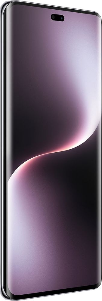 Magic7 Lite 512GB (Titanium Black, MagicOS, 8 GB)
