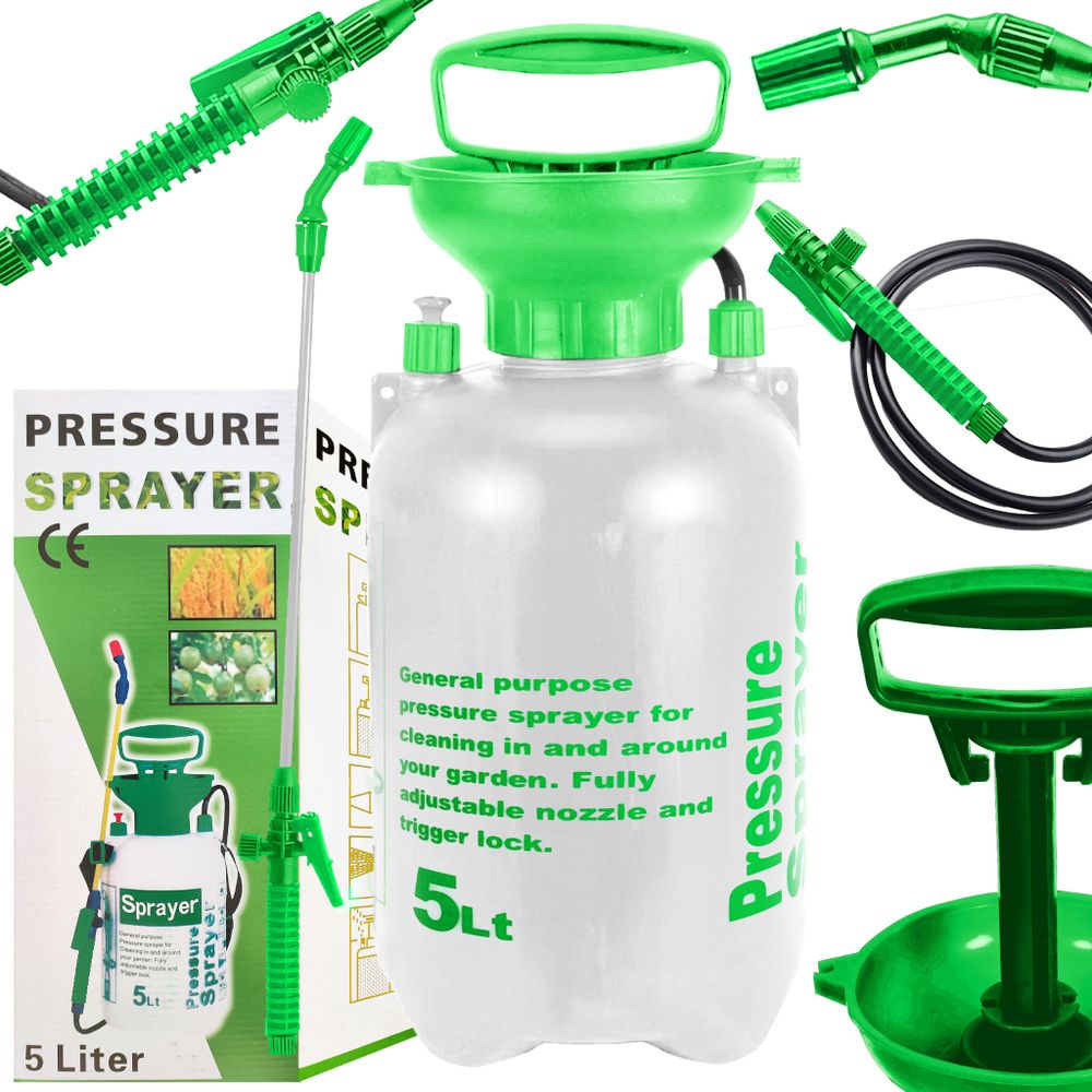 rasen dngen mit schwefelsaurem ammoniak Schwefelsaures Ammoniak, 20 kg  Rasengrn.de