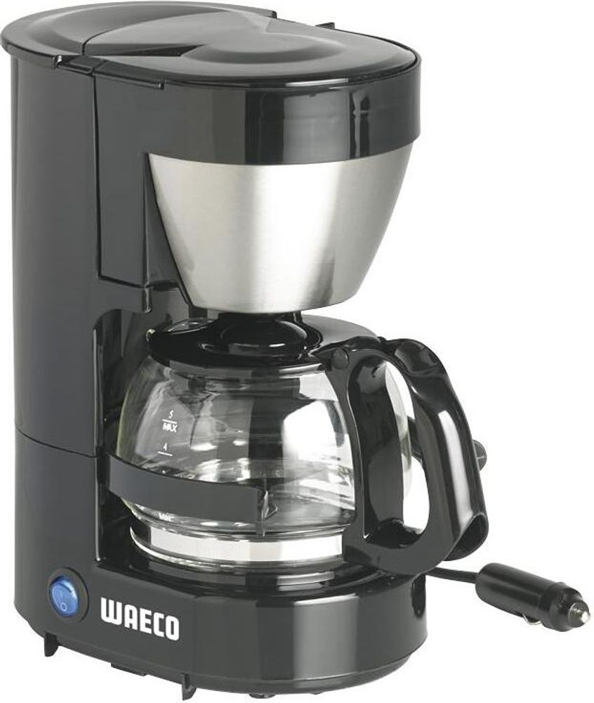 Kaffeemaschine PerfectCoffee MC 052 – Dometic