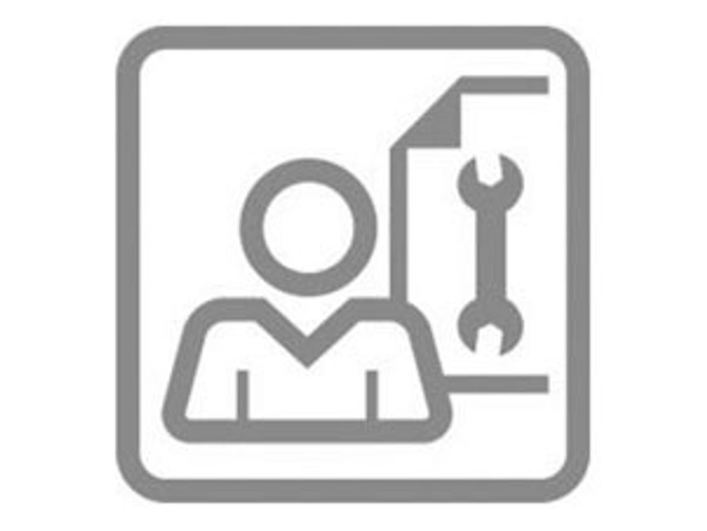 Installationshinweis
