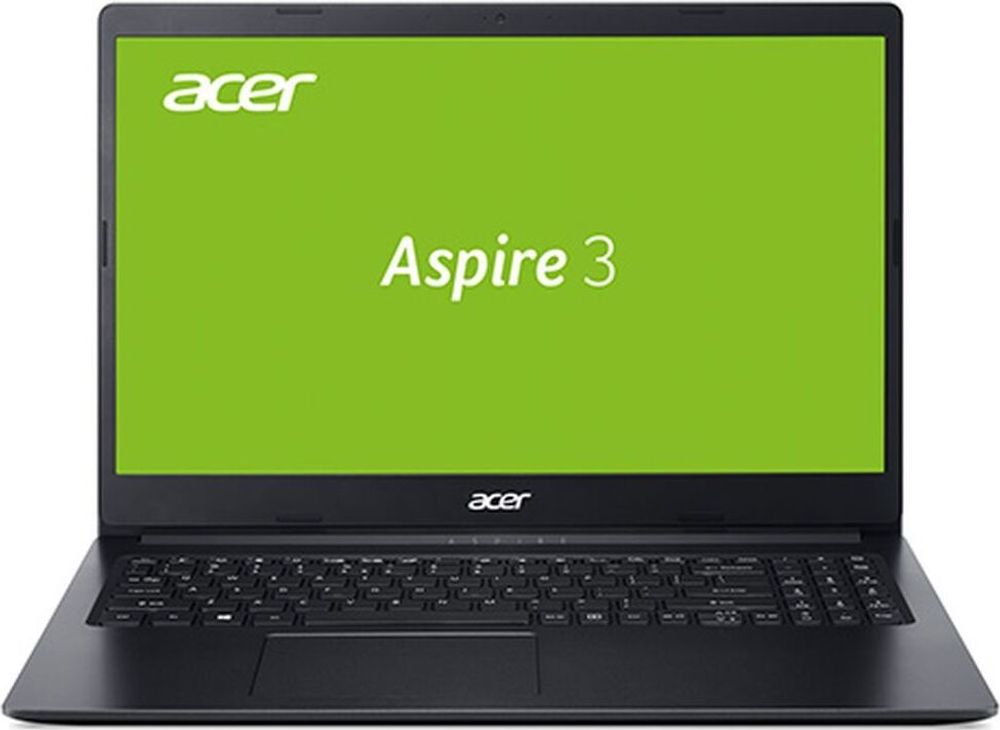 - Acer Aspire 3 (A315) A315-34-C48B Celeron N4000, 4GB, 128GB, Windows 10