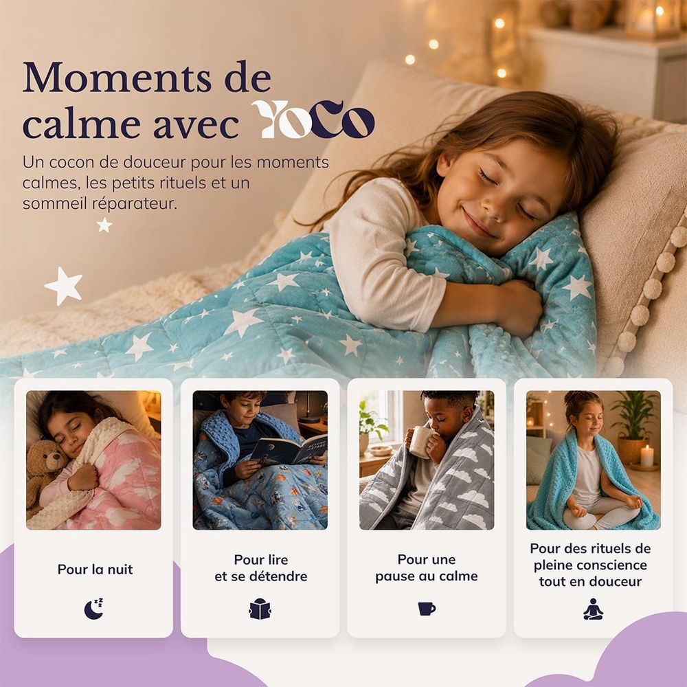FINITION DE HAUTE QUALITÉ