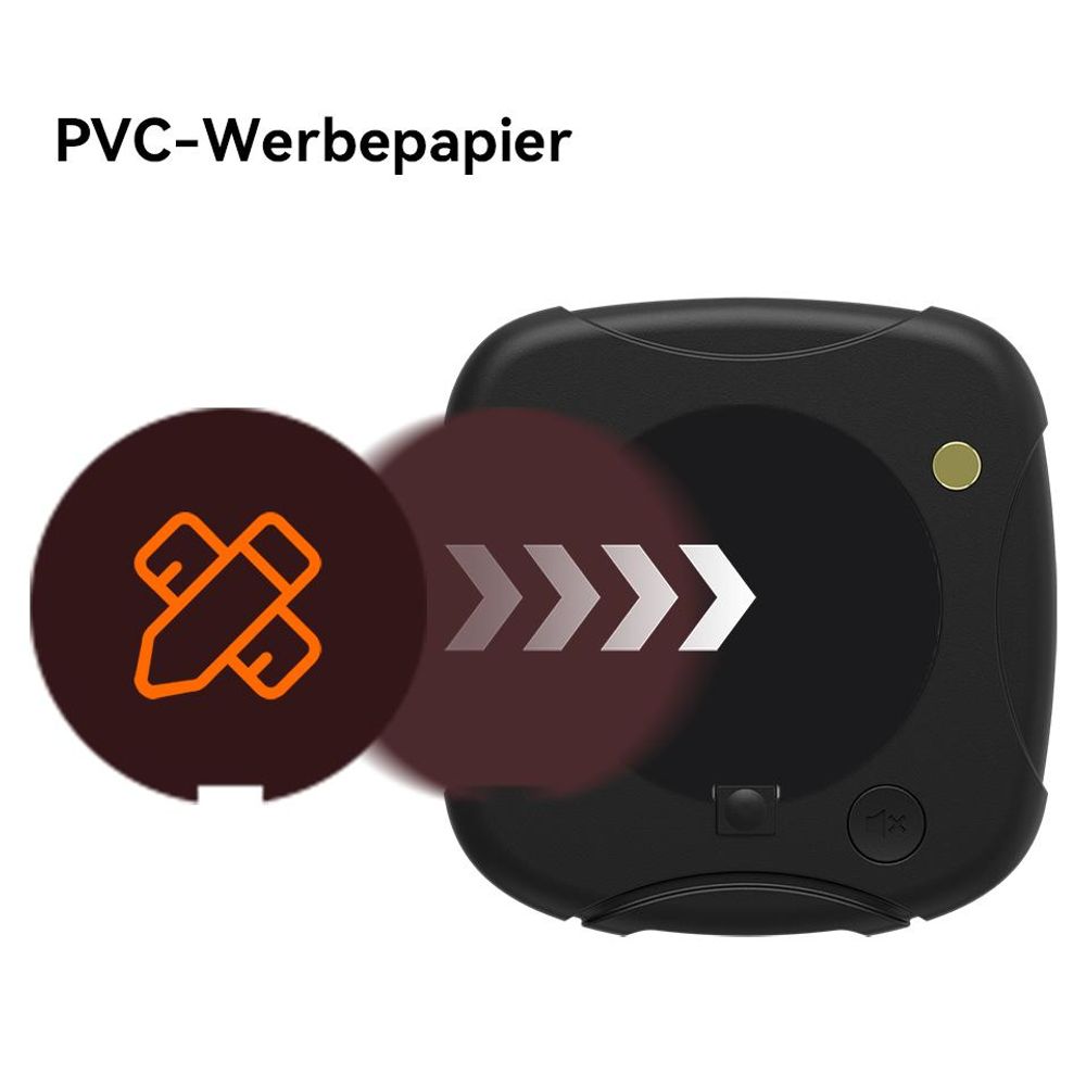 Retekess TD186 Restaurant Pager System, 20 Pager, 600 m, Kippdesign, 64 Rufkombinationen, automatische Weckfunktion, für Restaurant Bars Café
