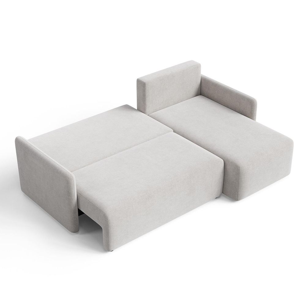 Dekori_Interiors - Ecksofa MALVA mit Bettkasten und Schlaffunktion – moderne Eleganz und funktionaler Komfort (QUELLE 05)