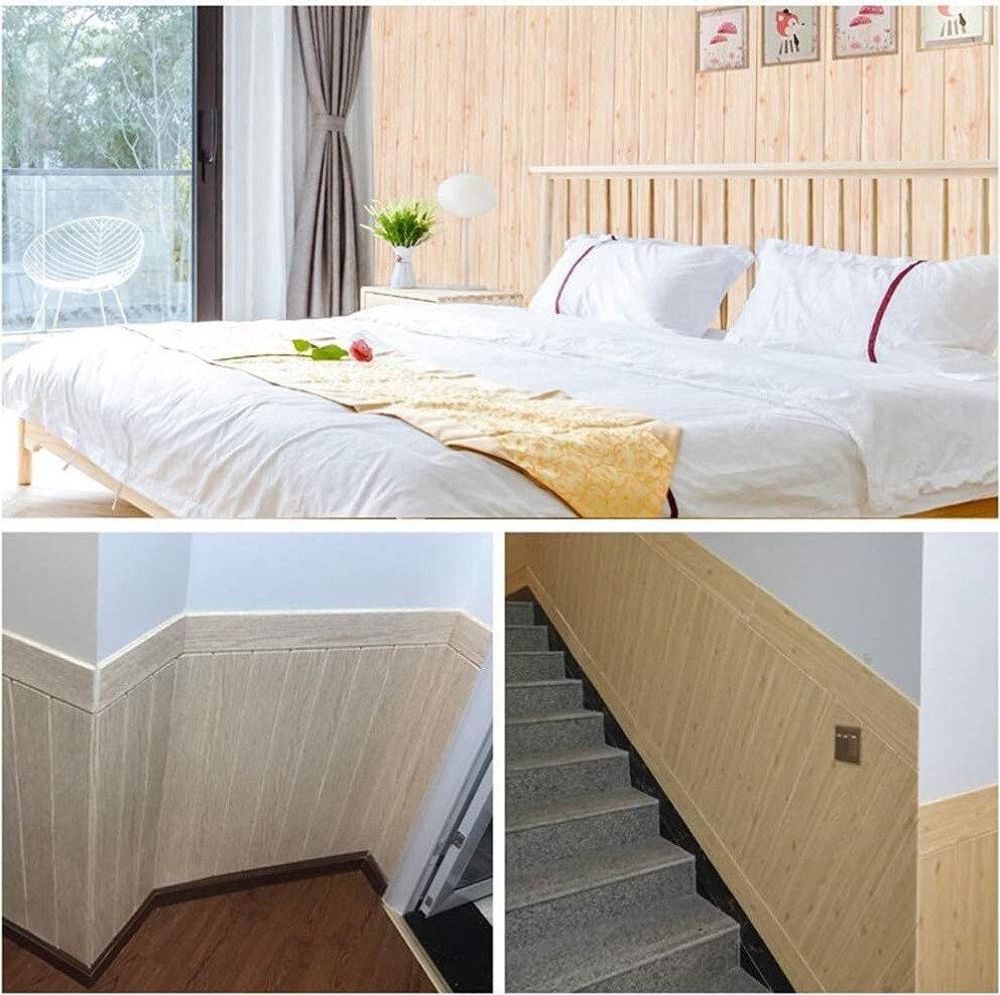 Vielseitiges Design für jeden Raum