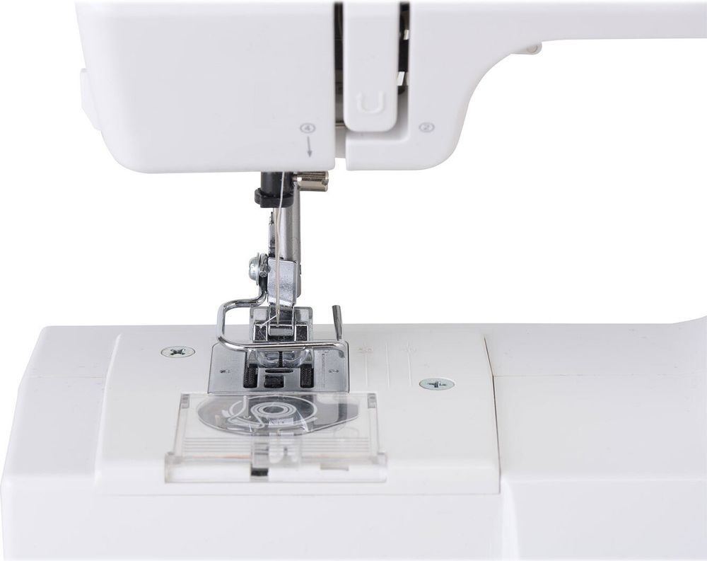 SINGER M1005 Nähmaschine