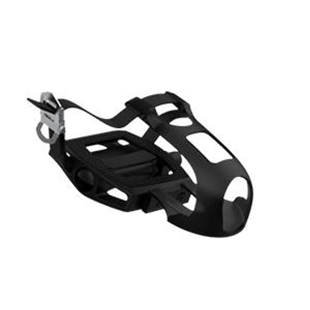 JASPORT S3 cyclette e bici da per casa, silenziosa, resistenza magnetica, volano da 7,5 kg, Bluetooth, Kinomap e Zwift – bianca