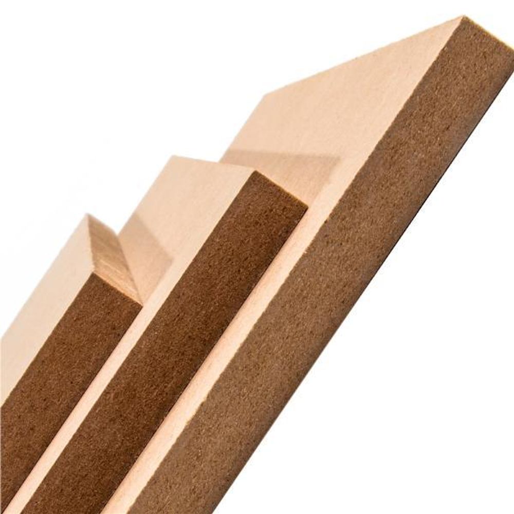 Yaheetech Kratzbaum 175 cm hoch, mit Sisal-Säulen, Plattformen, Korb, Hängematte, Plüschball, für 3-4 Katzen, Dunkelgrau