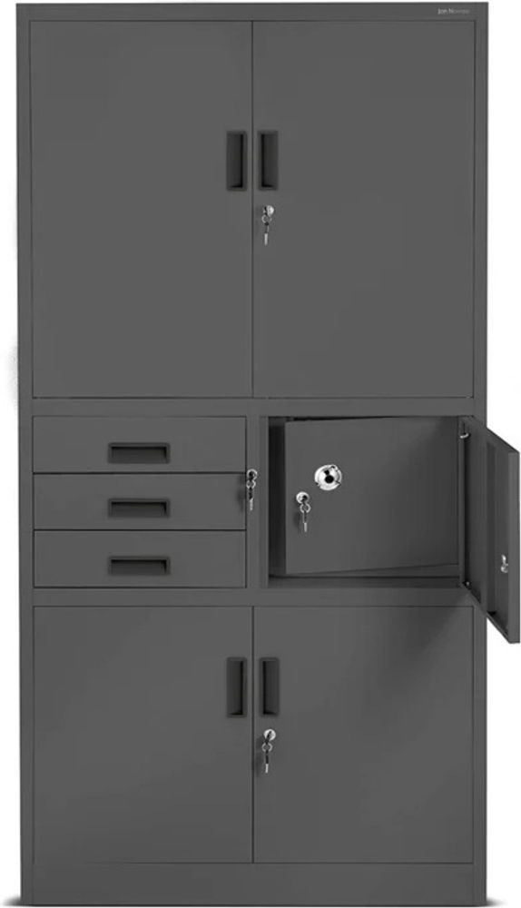 Aktenschrank Metall Angebote Aktenschrank Büroschrank Metallschrank Stahlschrank Lagerschrank Materialschrank Aktenschrank Metall 90x40