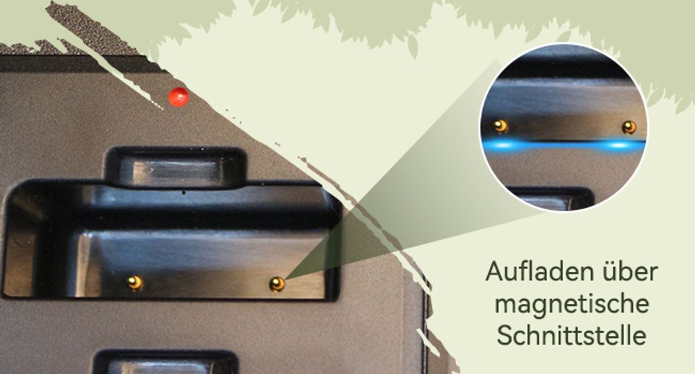 Retekess TT116 Tour Guide System, Drahtloses Reiseleitersystem, 200m, Erklärungssystem, D-Kopfhörer, mit 30 Loch Ladebox, für Tourismus, Fabrikführung