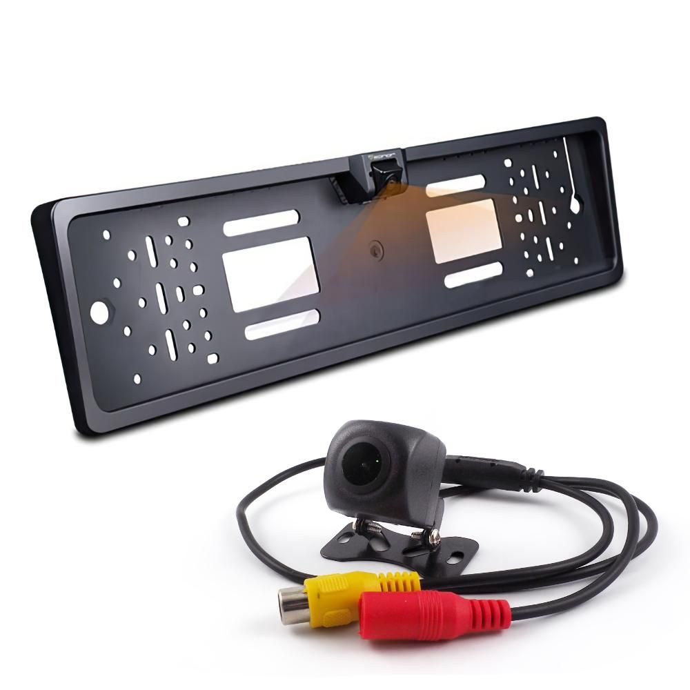 Radio Samochodowe 1DIN 7" GPS Android 2/32 GB Wysuwany Ekran Kamera WiFi