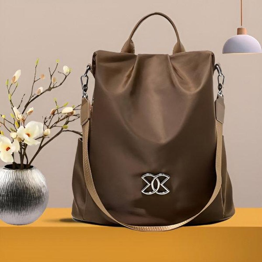 Hochwertige Materialien und durchdachtes Design
