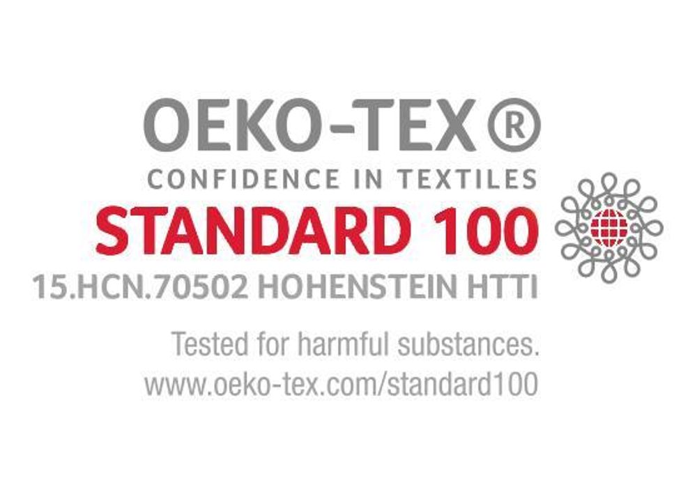 Belko® MechX Arbeitshandschuhe Montagehandschuhe Mechanikerhandschuhe Nylon Gr. 7 (S) - 24 Paar