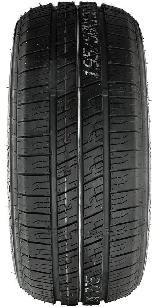 Kenda Sommerreifen motorcycle-tyres KR101 Mastertrail 3G ( 195/50 R13C 104/102N )