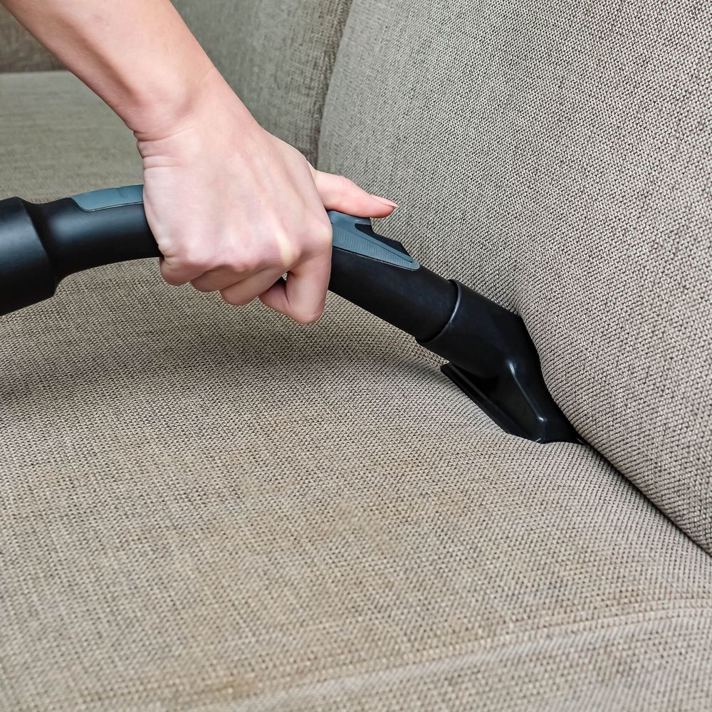 Bodendüse Set 32cm für Staubsauger Rundanschluss Universal Ersatz Aufsatz Düse Staubsaugerdüse Kompatibel mit Miele Classic Dyson Bosch AEG Retoo