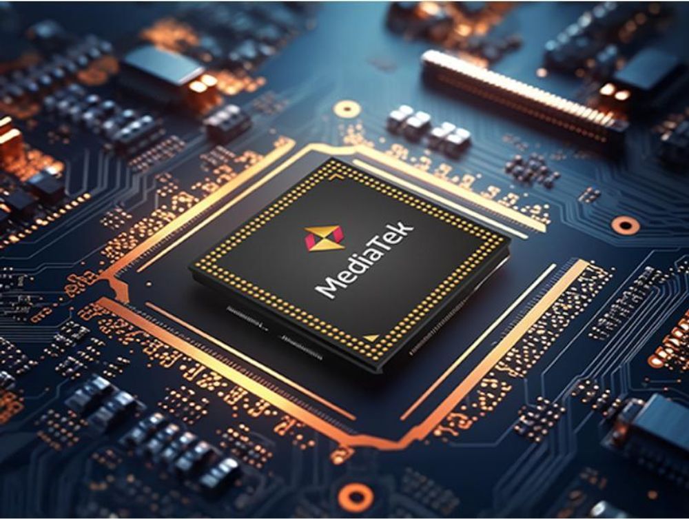 HAMMER BLADE V 5G – ein robustes und wasserdichtes Smartphone