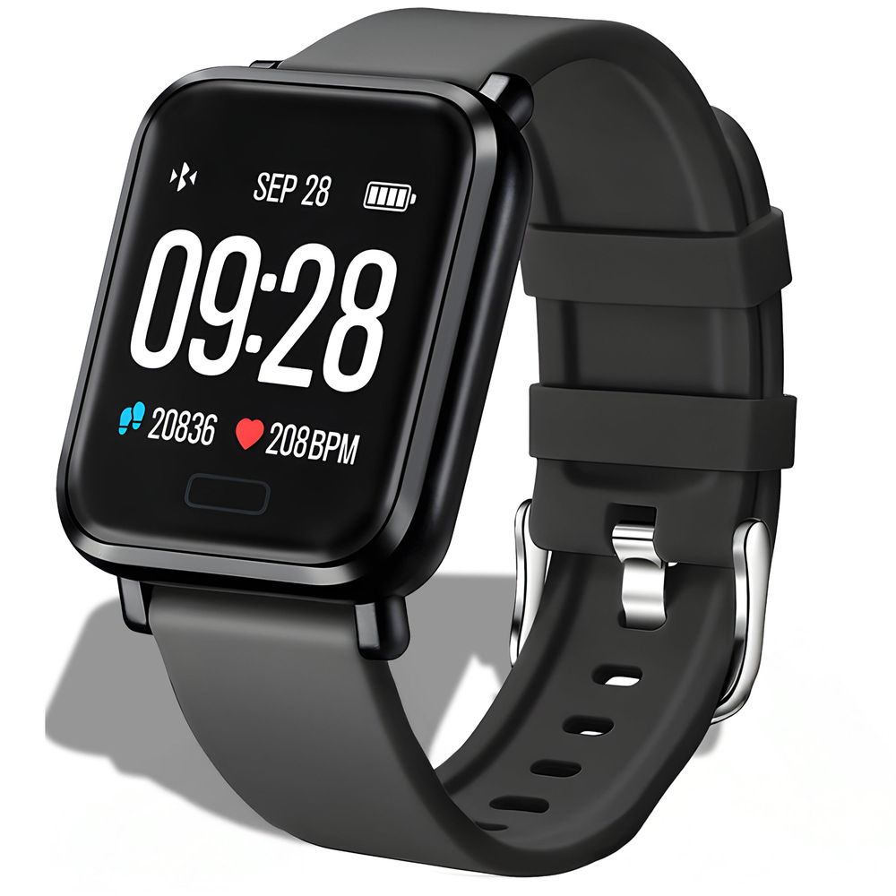 Schnelle Verbindung per Bluetooth
