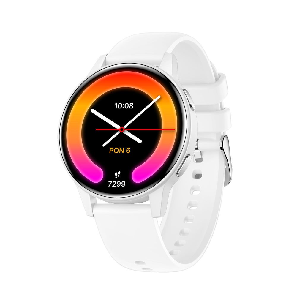 iGO Watch 4