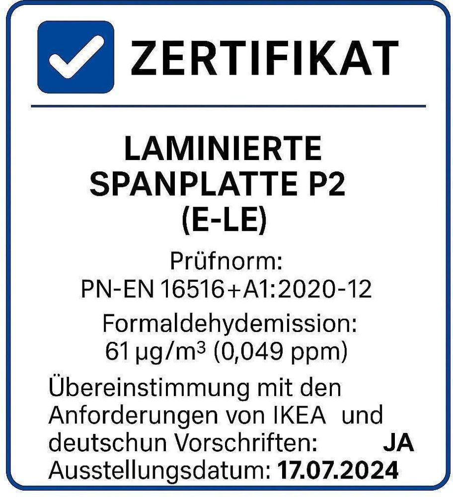 Ecksofa EINAR mit Schlaffunktion, Bonellfederkern und Bettkasten, Farbe: Schwarz