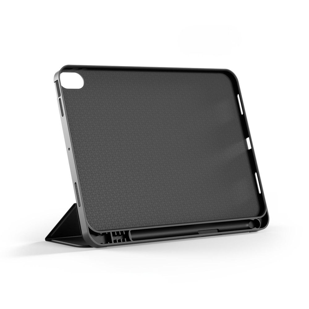 Etteri Hülle für Apple iPad 10 (2022) / iPad 11 A16 10,9" – Hellblau